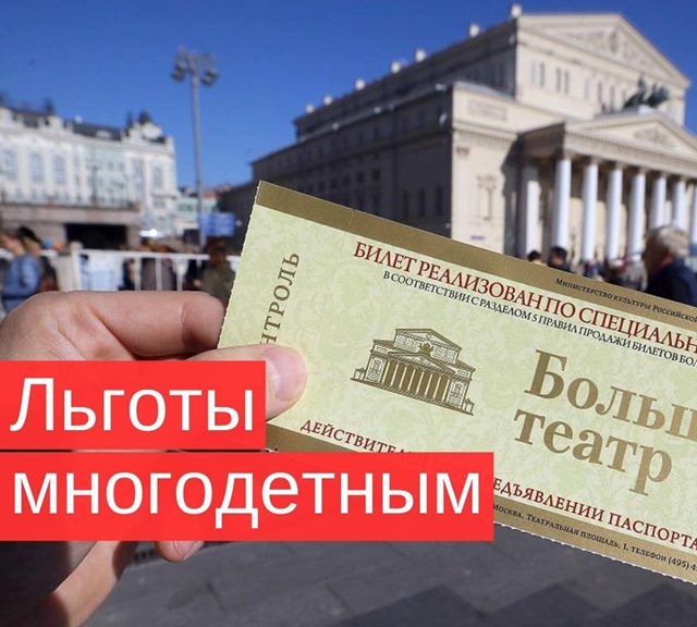 foto 2025 05 16 11 49