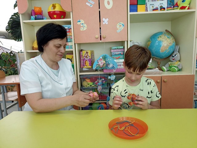 foto 2025 05 26 14 00 6