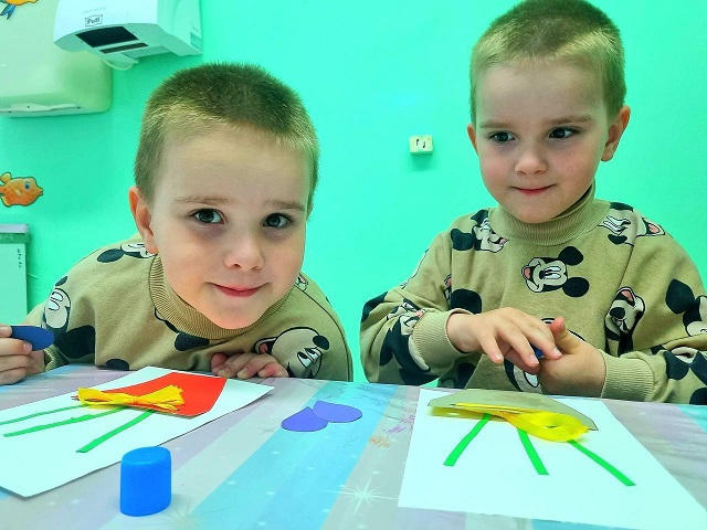 foto 21 05 2025 19 59 1