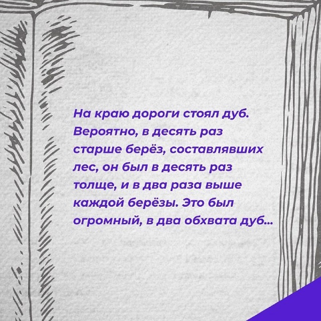 foto 21 05 2025 20 07 2