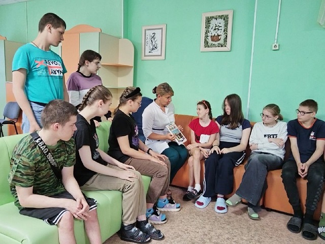 foto 21 05 2025 20 09 1