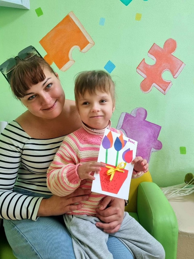 foto 21 05 2025 20 15 1