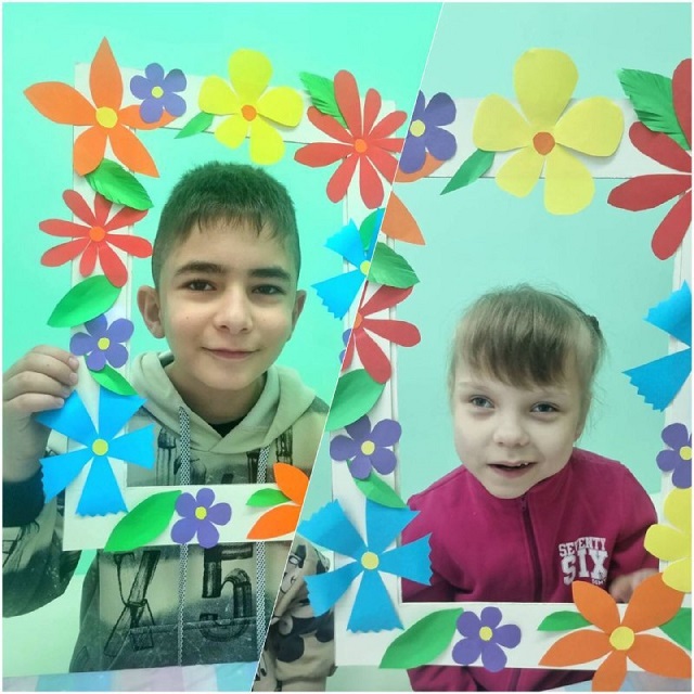 foto 21 05 2025 20 15 6
