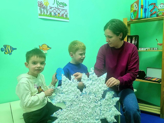 foto 2025 02 04 16 53 2