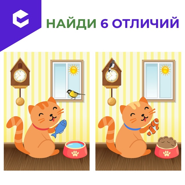 foto 2025 02 04 16 58