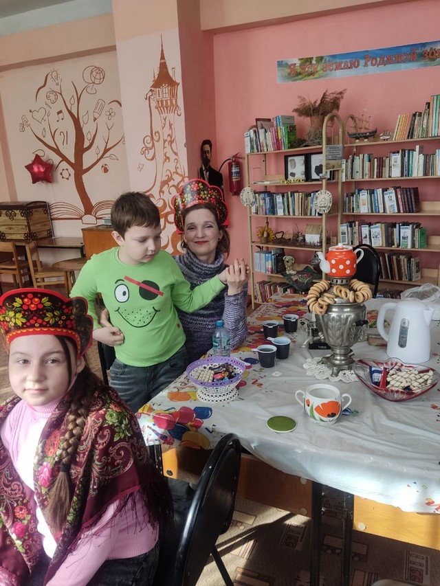 foto 2025 03 03 17 54 1