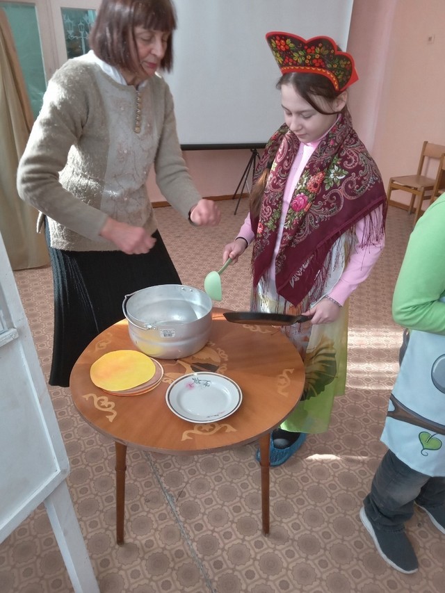 foto 2025 03 03 17 54 10