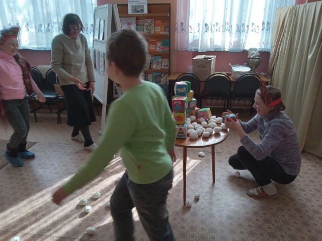 foto 2025 03 03 17 54 13