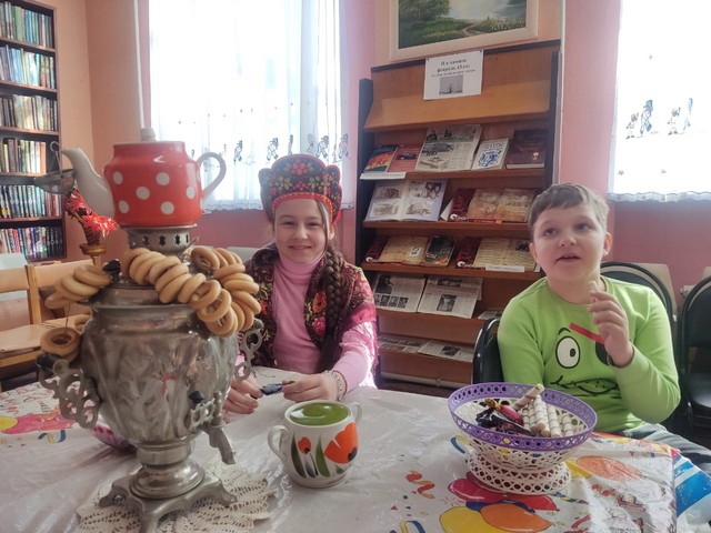 foto 2025 03 03 17 54 4