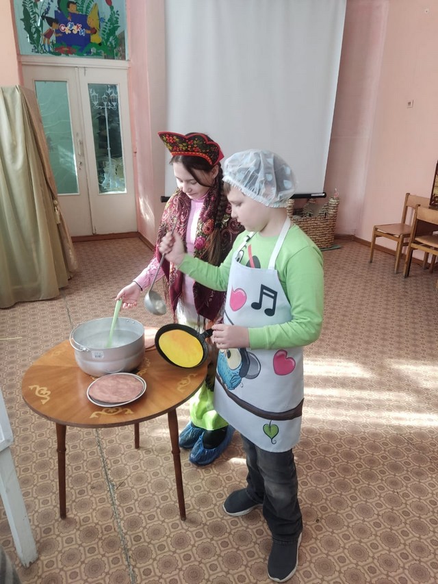 foto 2025 03 03 17 54 5