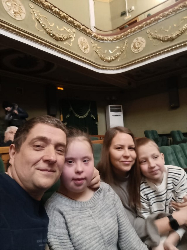 foto 2025 03 03 17 54 6