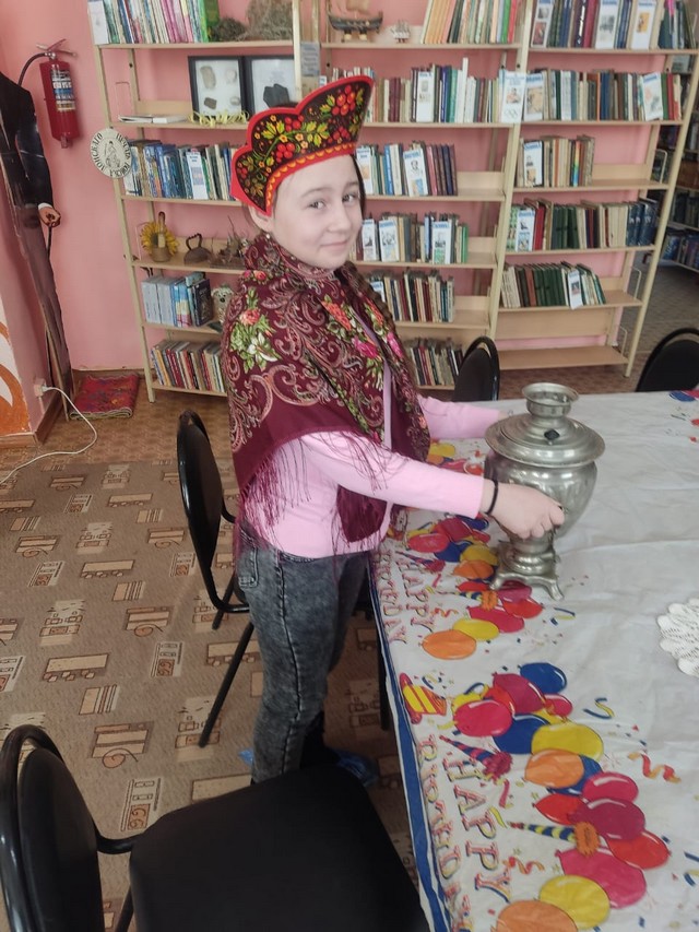 foto 2025 03 03 17 54 9