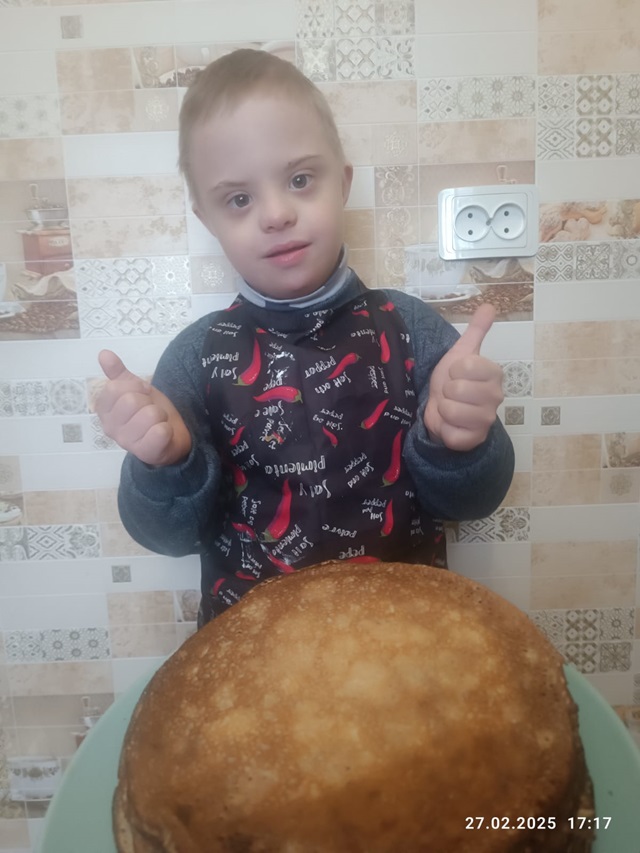 foto 2025 03 03 17 57 5