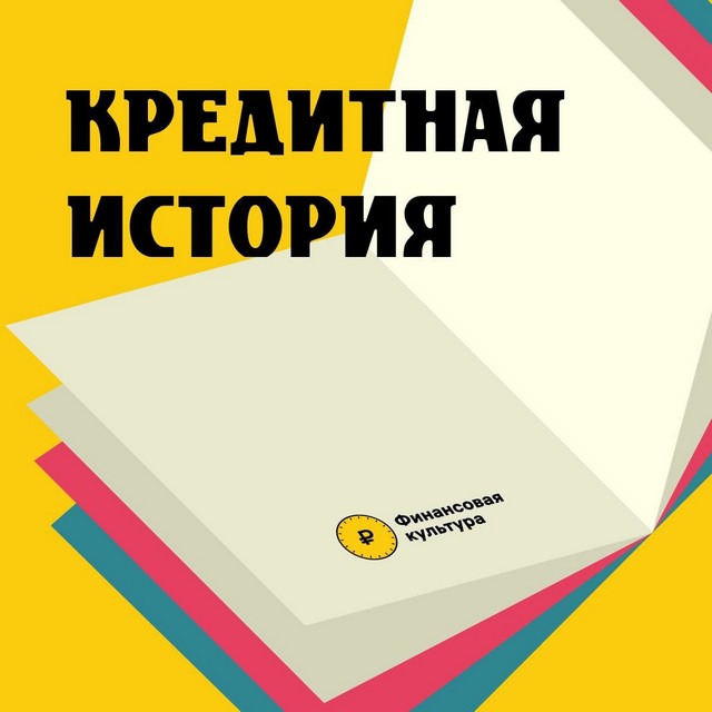 foto 2025 03 11 10 25 1
