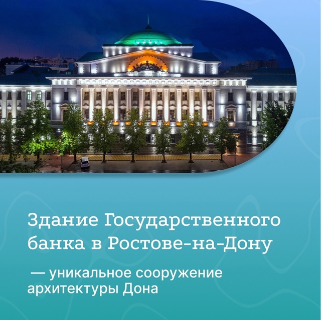 foto 2025 03 18 13 35 1