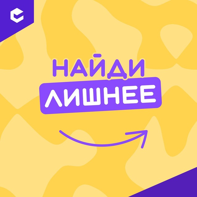 foto 2025 03 18 13 45 1