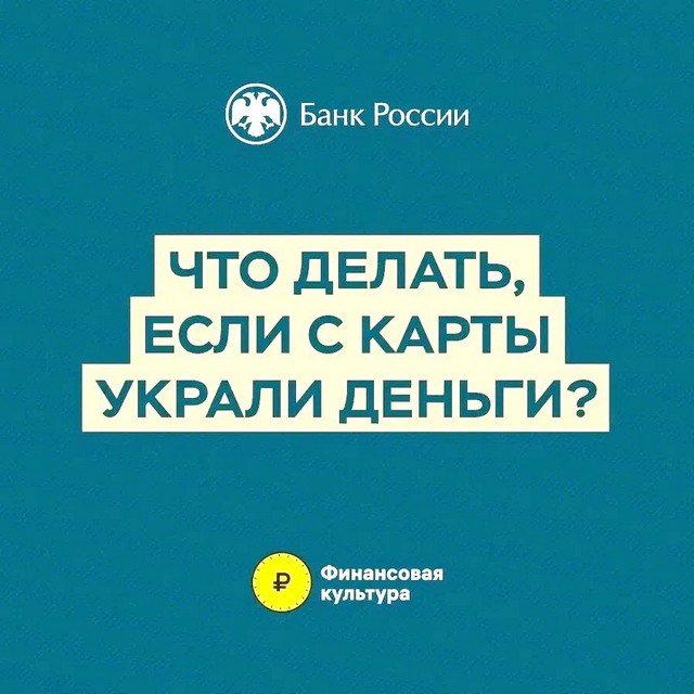 foto 2025 03 18 13 50 1