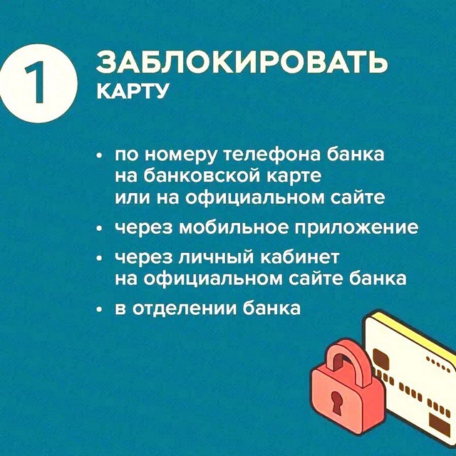 foto 2025 03 18 13 50 2