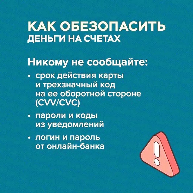 foto 2025 03 18 13 50 5