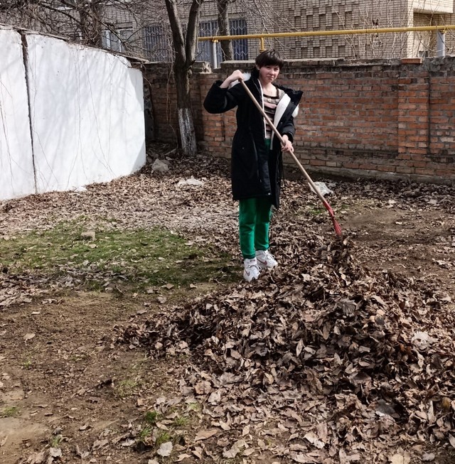 foto 2025 03 18 14 22 2