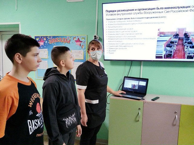 foto 2025 03 19 13 24 1