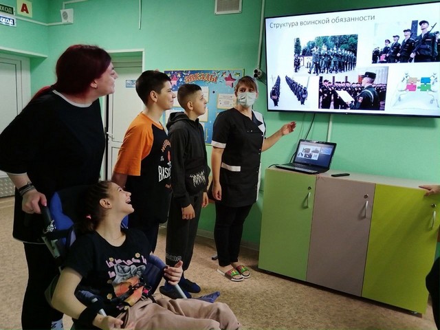 foto 2025 03 19 13 24 3