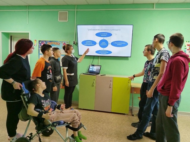 foto 2025 03 19 13 24 5