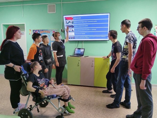 foto 2025 03 19 13 24 6