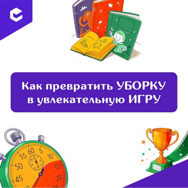 foto 2025 03 19 13 34 1