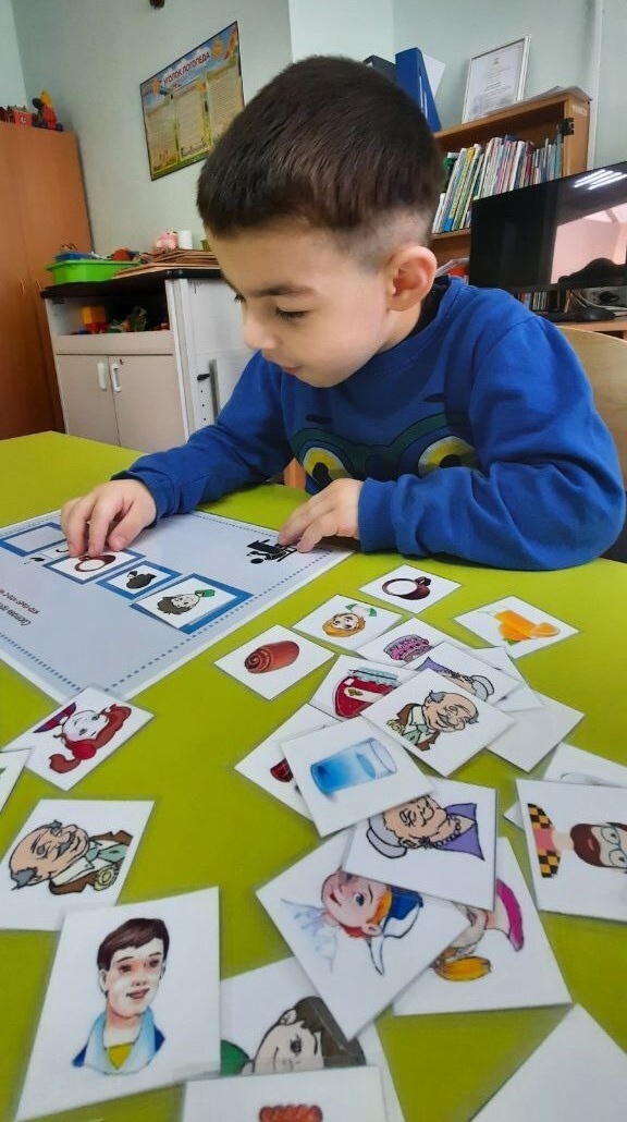 foto 2025 03 19 13 39 4