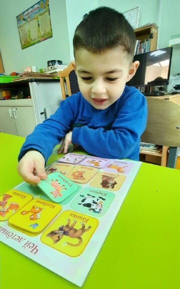 foto 2025 03 19 13 39 8