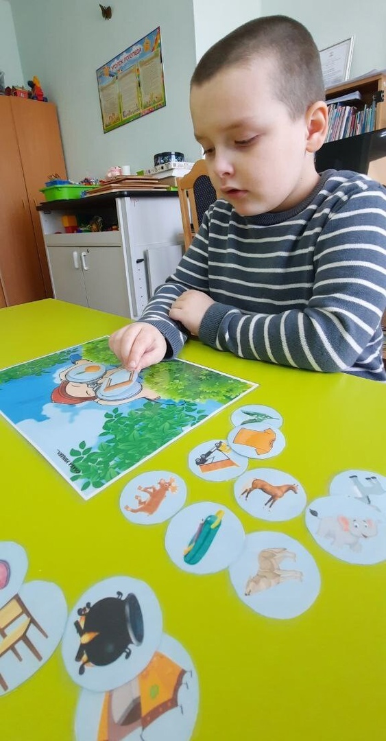 foto 2025 03 19 13 39 9