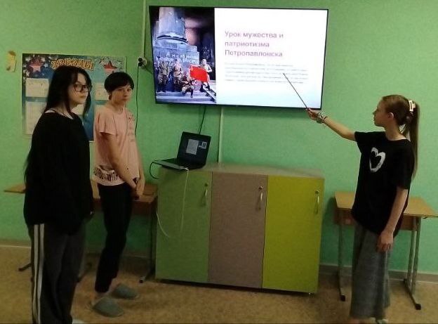 foto 2025 04 01 15 39 1