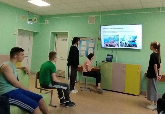 foto 2025 04 01 15 39 2
