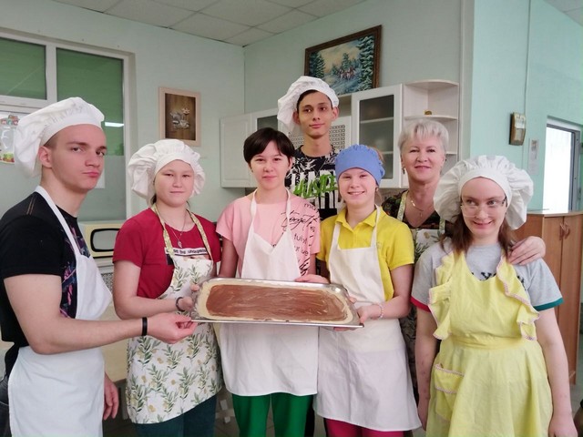 foto 2025 04 01 15 43 1