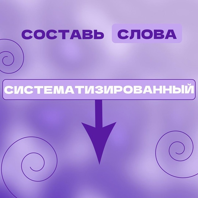 foto 2025 04 01 15 45
