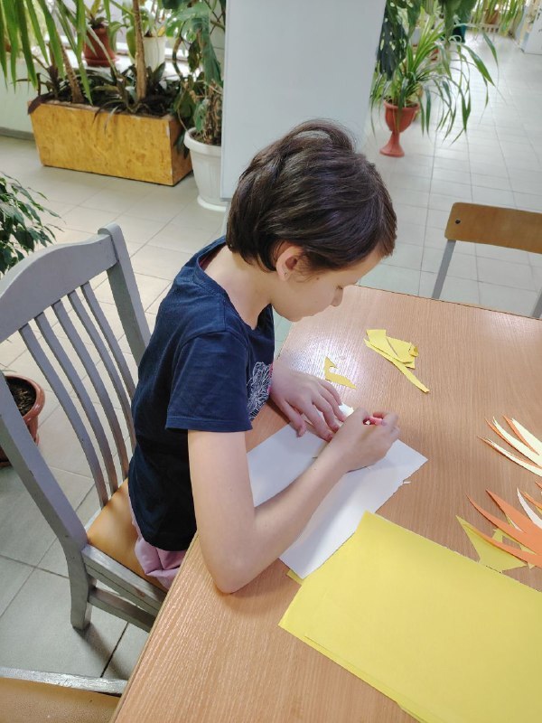 foto 2025 04 14 11 20 1