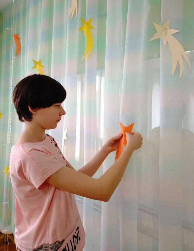 foto 2025 04 14 11 20 5