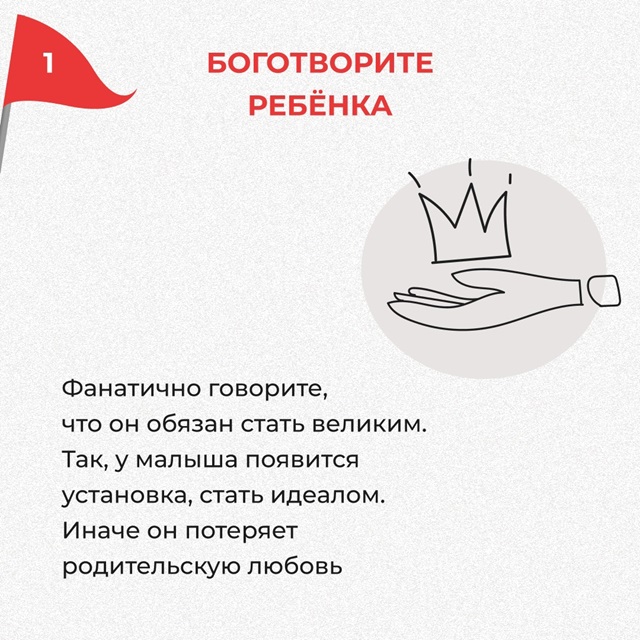 foto 2025 04 14 11 39 2
