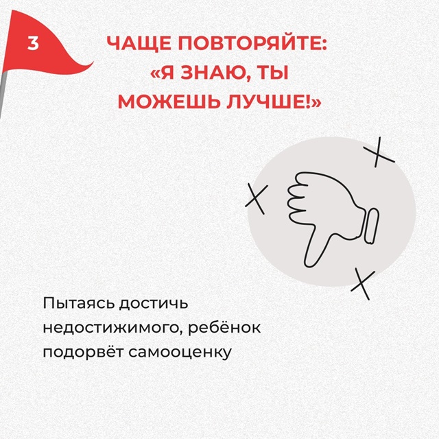 foto 2025 04 14 11 39 4