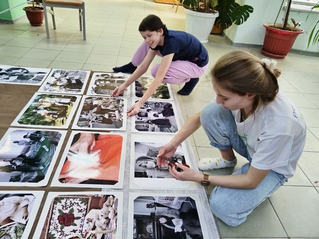 foto 2025 04 23 13 22 1