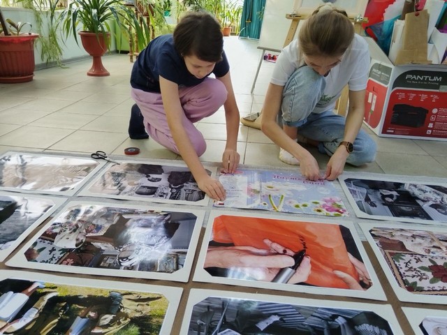 foto 2025 04 23 13 22 3