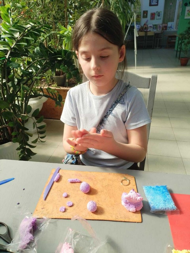 foto 2025 04 24 08 16 4