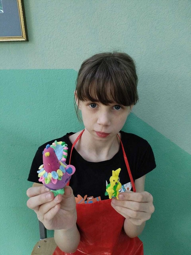 foto 2025 04 24 08 16 6