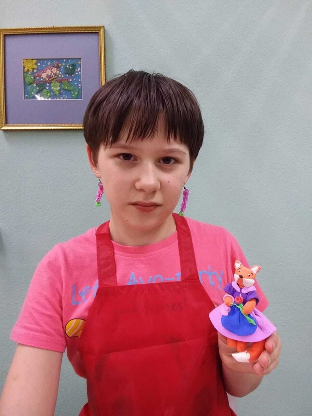 foto 2025 04 24 08 16 7