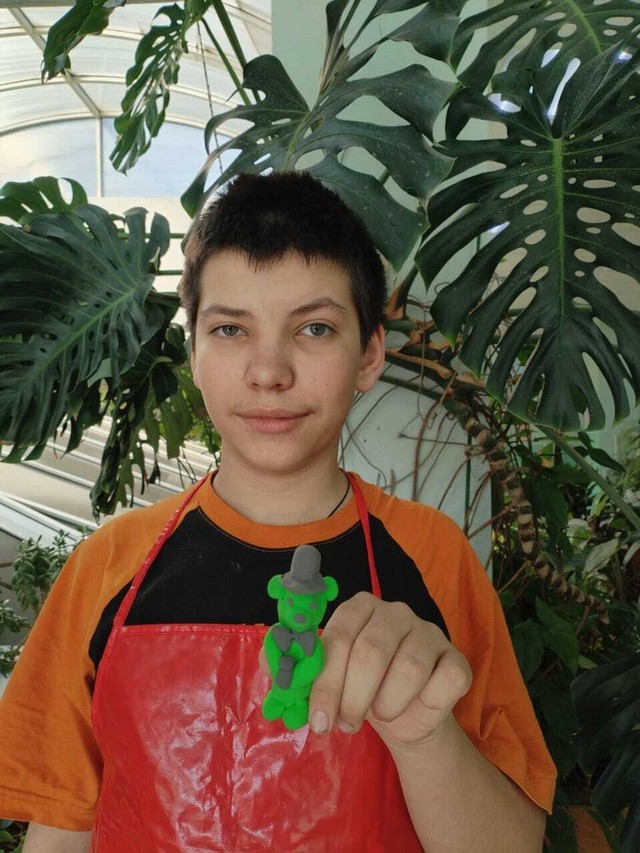 foto 2025 04 24 08 16 8