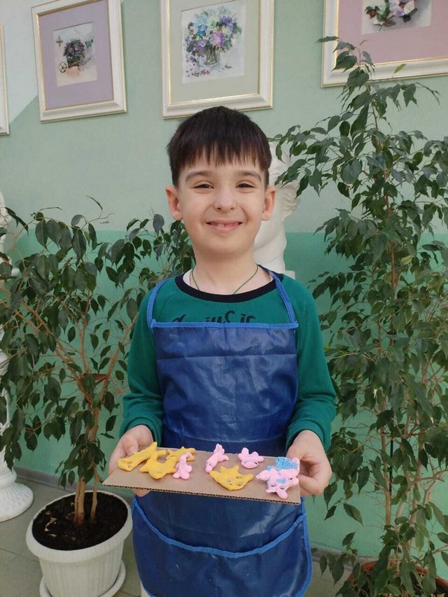 foto 2025 04 24 08 16 9