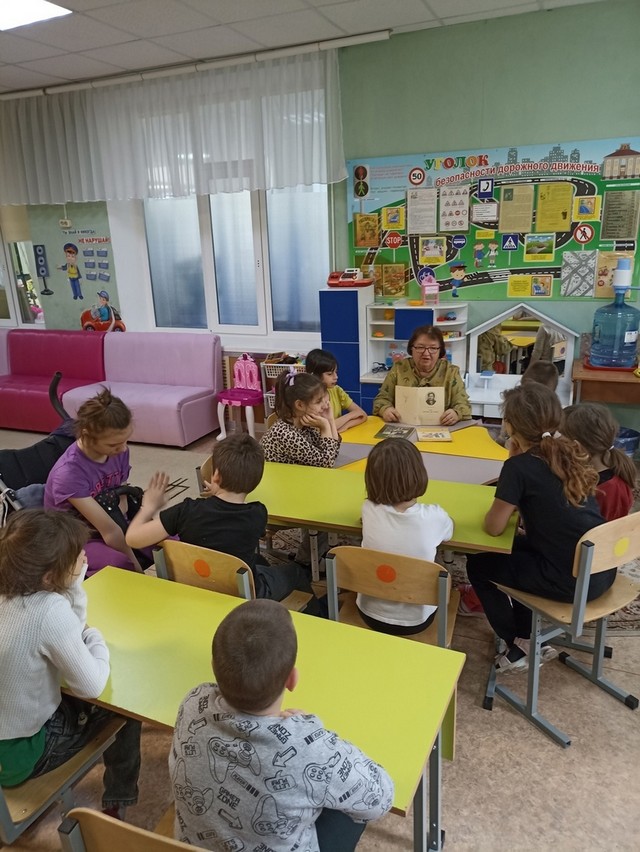 foto 2025 04 24 08 27 1