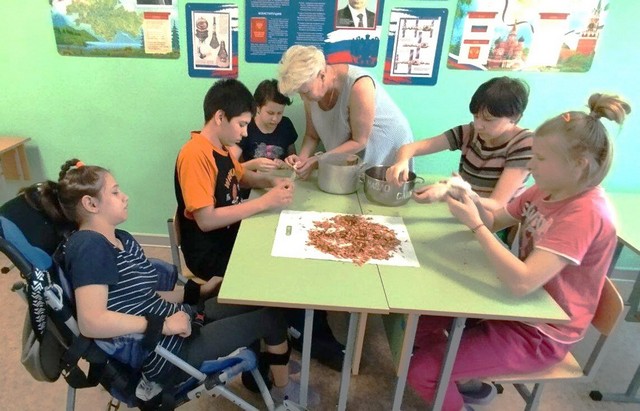 foto 2025 04 24 09 00 1