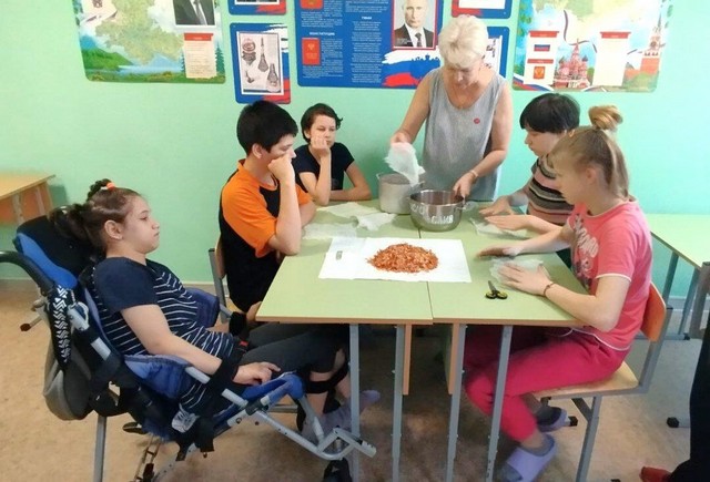 foto 2025 04 24 09 00 4